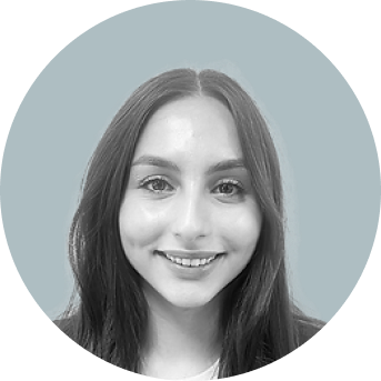 Ashley Simonetta Profile