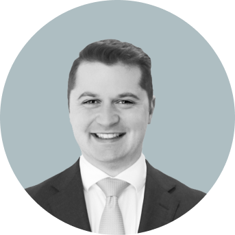 Cameron Henderson Profile