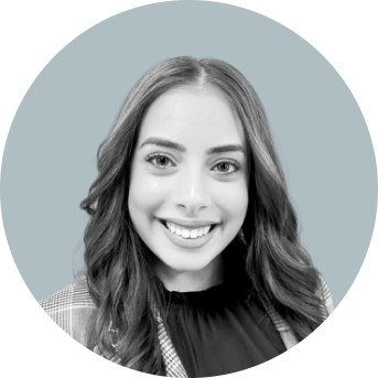 Daniella Hannaoui Profile