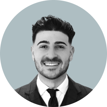 Eddie Bastiani Profile