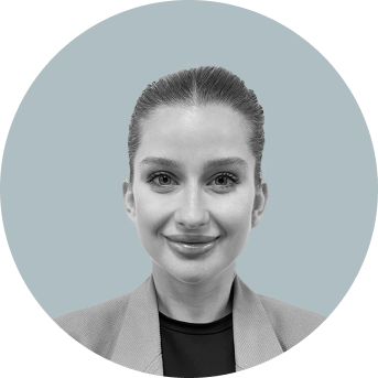 Ines Nikolic Profile