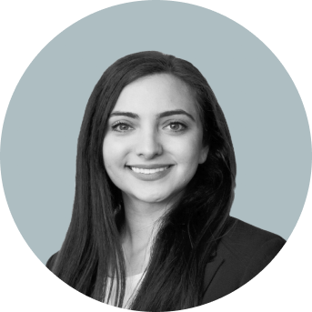 Joanne Nehmetallah