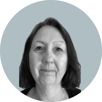 Lyndall Gibbons Profile