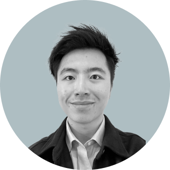 Matthew Liew Profile
