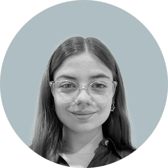 Mikalee Nobbs-Carcuro Profile