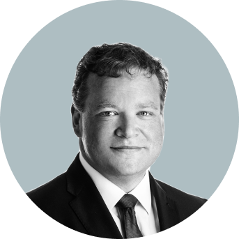 Monty Vallve Profile