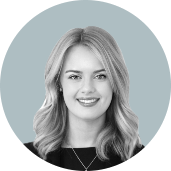 Nikita Klar Profile