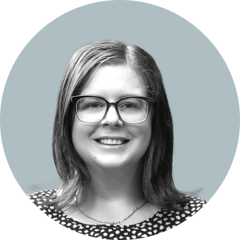 Rachel Turk Profile