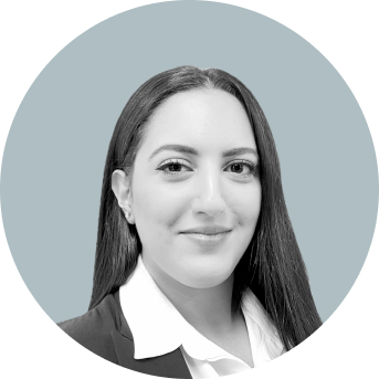 Rochelle Hallasso Profile
