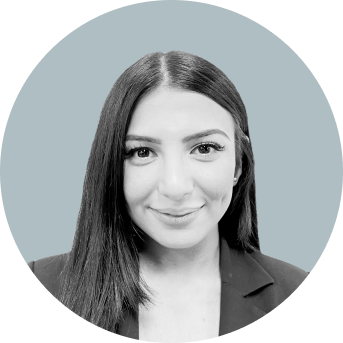 Susan Maimoun Profile