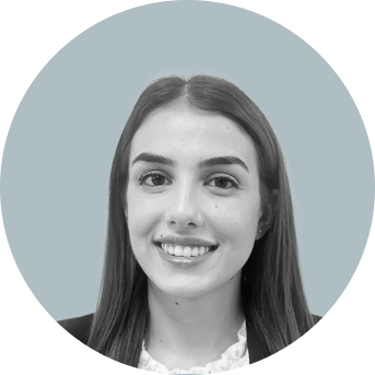 Sylvia Atsalis Profile