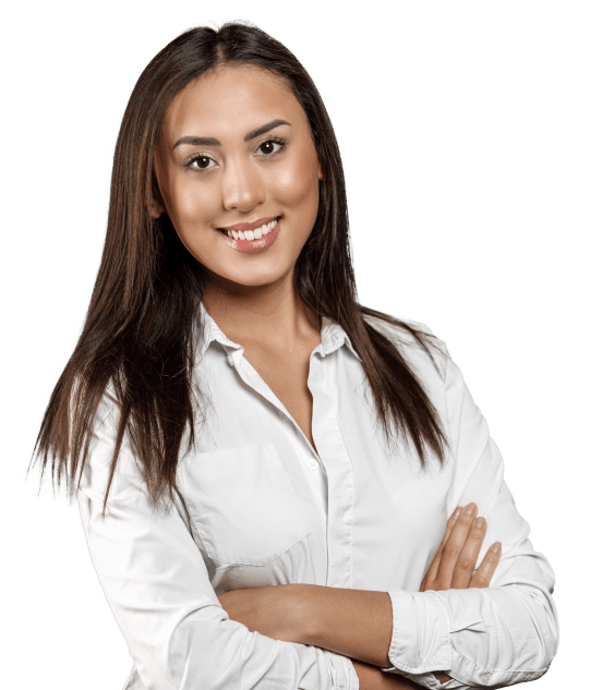 confident-young-businesswoman-looking-at-camera-2022-01-31-06-36-28-utc 1-min