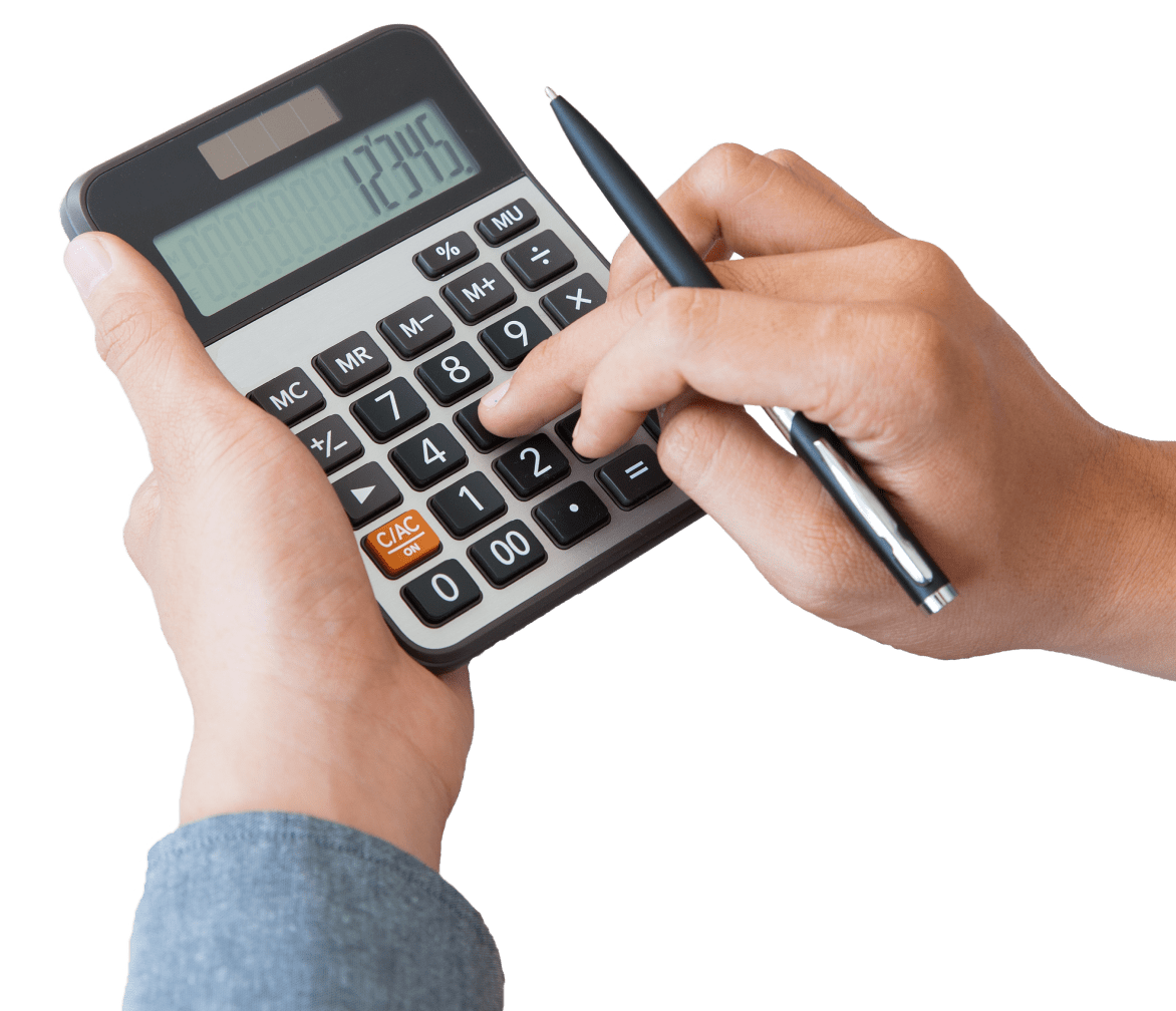finance-accounting-paper-desk-using 1-min